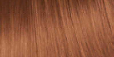 KINCREM_8.54