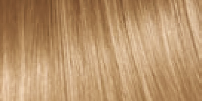 KINCREM_9.0