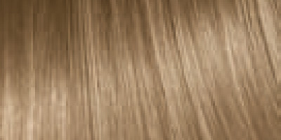 KINCREM_9.00