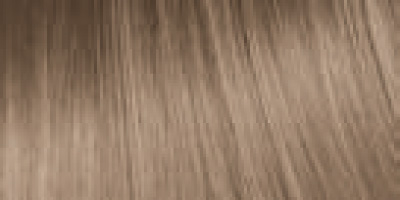 KINCREM_9.1