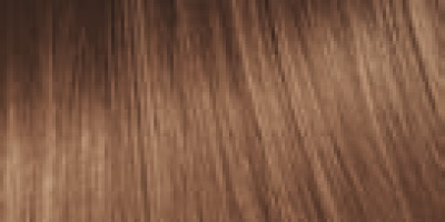 KINCREM_9.12