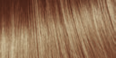 KINCREM_9.13
