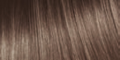 KINCREM_9.2