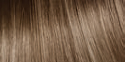 KINCREM_9.21