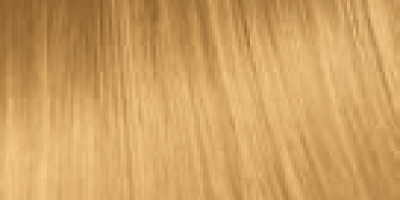 KINCREM_9.3