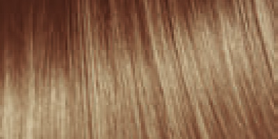 KINCREM_9.31
