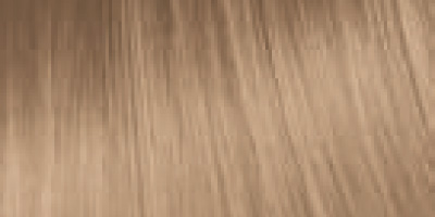 KINCREM_9.32