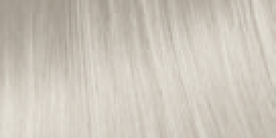 KINCREM_9.9