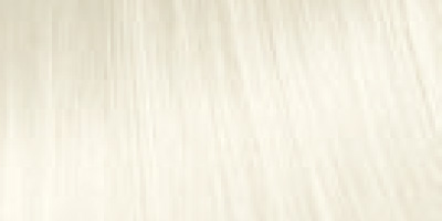 KINCREM_M00