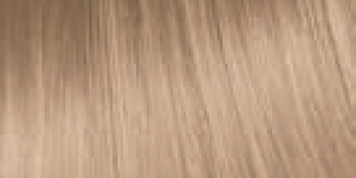 KINESSENCES_10.1