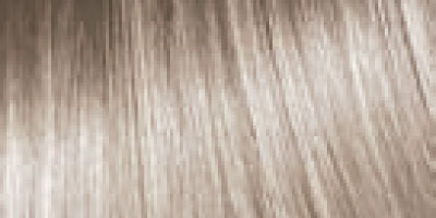 KINESSENCES_10.12