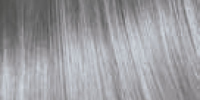 KINESSENCES_10.21