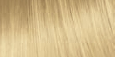 KINESSENCES_10.32