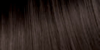 KINESSENCES_3.0