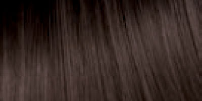 KINESSENCES_4.0