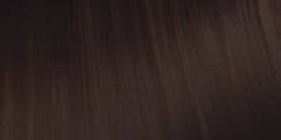KINESSENCES_4.51