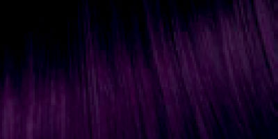 KINESSENCES_4.77