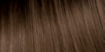 KINESSENCES_5.0