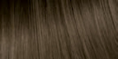 KINESSENCES_5.1