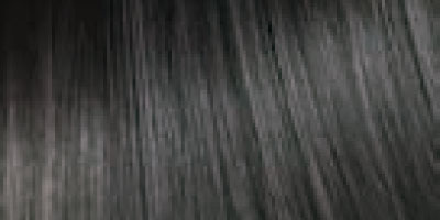 KINESSENCES_5.19