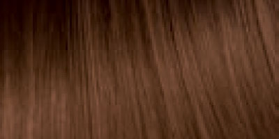 KINESSENCES_5.50
