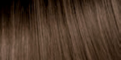 KINESSENCES_6.0