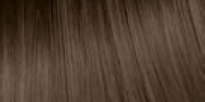 KINESSENCES_6.02