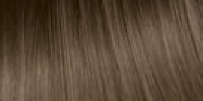 KINESSENCES_6.1