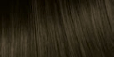 KINESSENCES_6.12