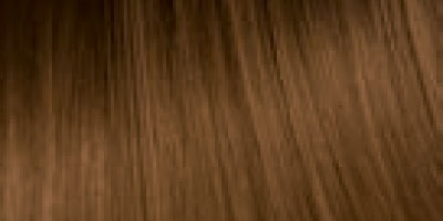 KINESSENCES_6.3