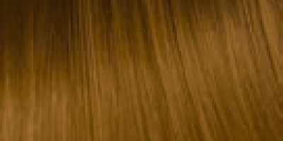 KINESSENCES_6.34