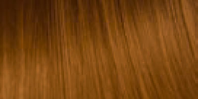 KINESSENCES_6.43