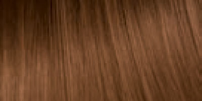 KINESSENCES_6.50