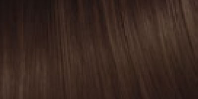 KINESSENCES_6.51