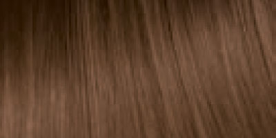 KINESSENCES_6.53