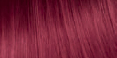 KINESSENCES_6.67