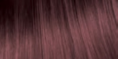 KINESSENCES_6.76