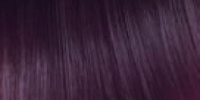 KINESSENCES_6.77