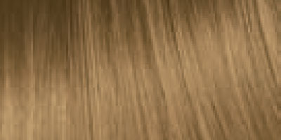 KINESSENCES_7.0