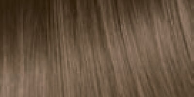KINESSENCES_7.1