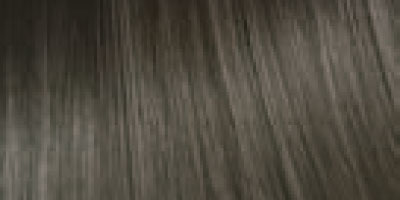 KINESSENCES_7.19