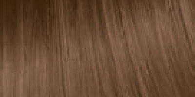 KINESSENCES_7.23