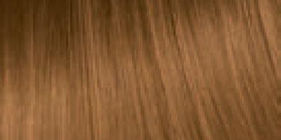 KINESSENCES_7.3