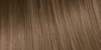KINESSENCES_7.32