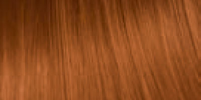 KINESSENCES_7.44
