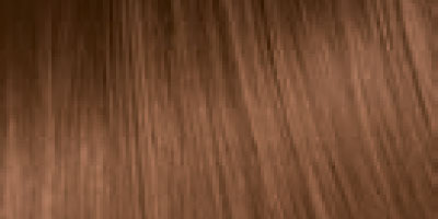 KINESSENCES_7.50
