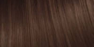 KINESSENCES_7.51