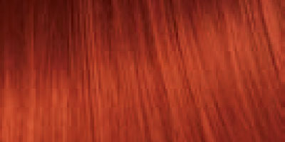 KINESSENCES_7.66