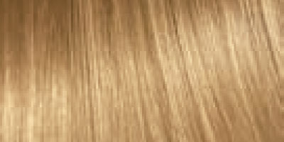 KINESSENCES_8.0