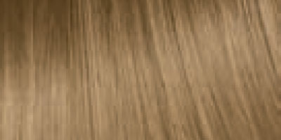 KINESSENCES_8.02